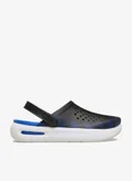 crocs Black