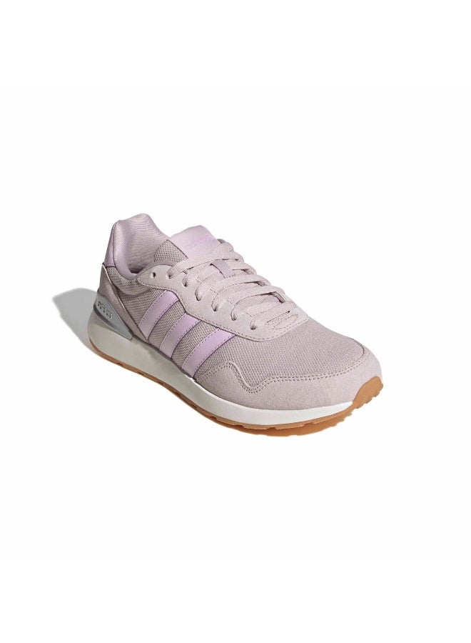 Adidas RUN 60s 4.0 - Image 2
