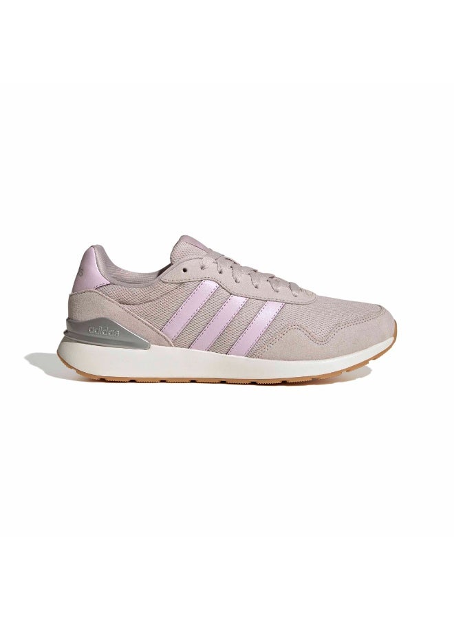 Adidas RUN 60s 4.0 - Image 4