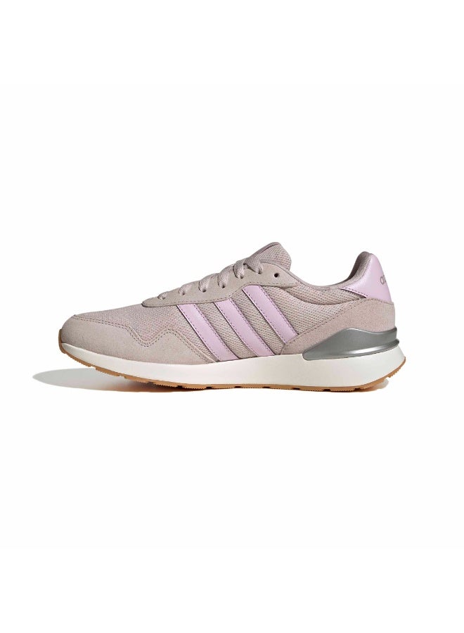Adidas RUN 60s 4.0 - Image 1