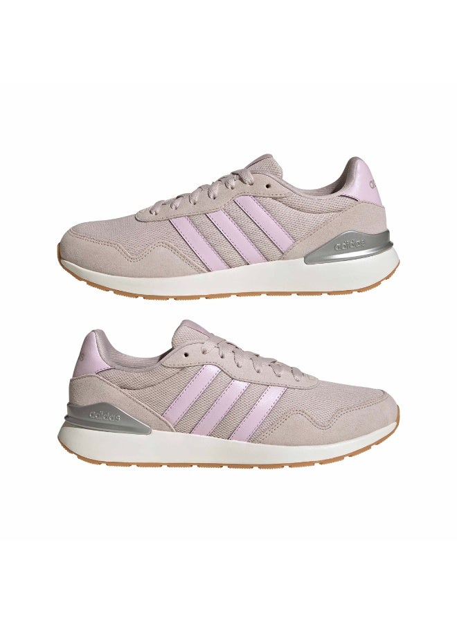 Adidas RUN 60s 4.0 - Image 3