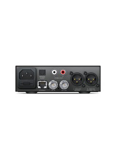 بلاك ماجيك ديزاين بلاك ماجيك ديزاين Teranex Mini SDI لتحويل الصوت 12 جيجا  - Image 2