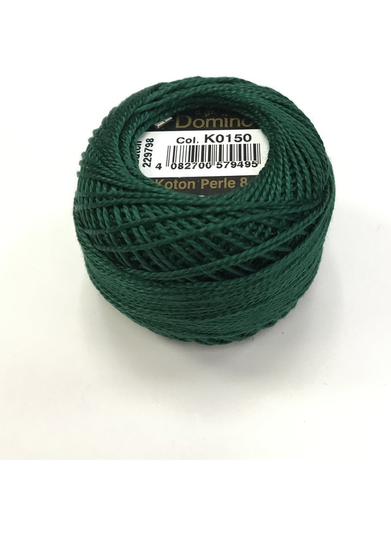 Koton Yarn No 8 - pzsku/Z95B7F9E03A9A7690BA6AZ/45/_/1725794604/95e139ee-efe8-4dd5-ab15-3c291b732eb0