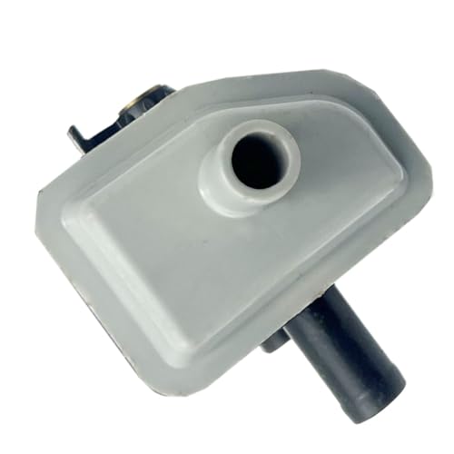DEVMO Vaccum Switch Solenoid Valve 1362007350 9091012283 Compatible with Corolla Highlander Tacoma RX350 SCION FRS IM 20142020 - Image 3