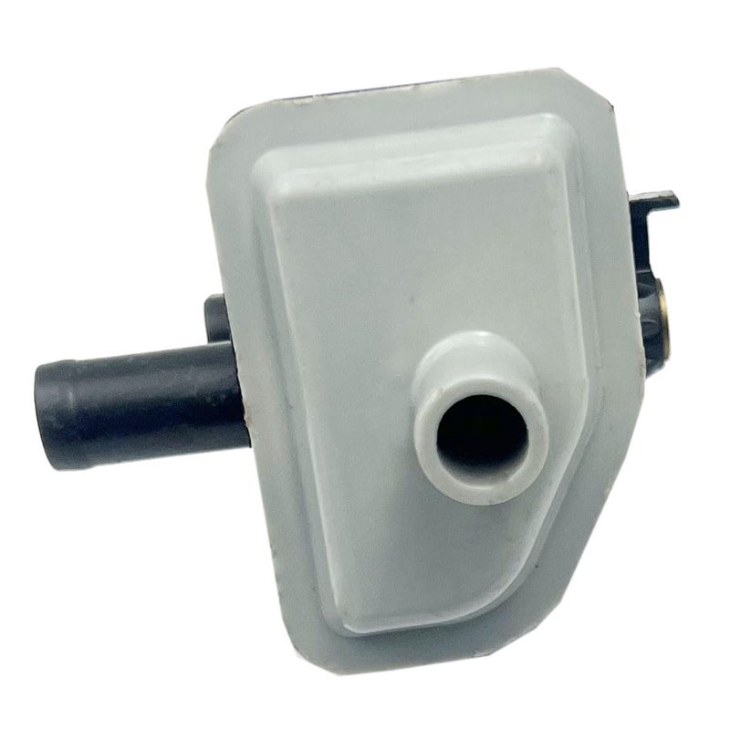 DEVMO Vaccum Switch Solenoid Valve 1362007350 9091012283 Compatible with Corolla Highlander Tacoma RX350 SCION FRS IM 20142020 - Image 2