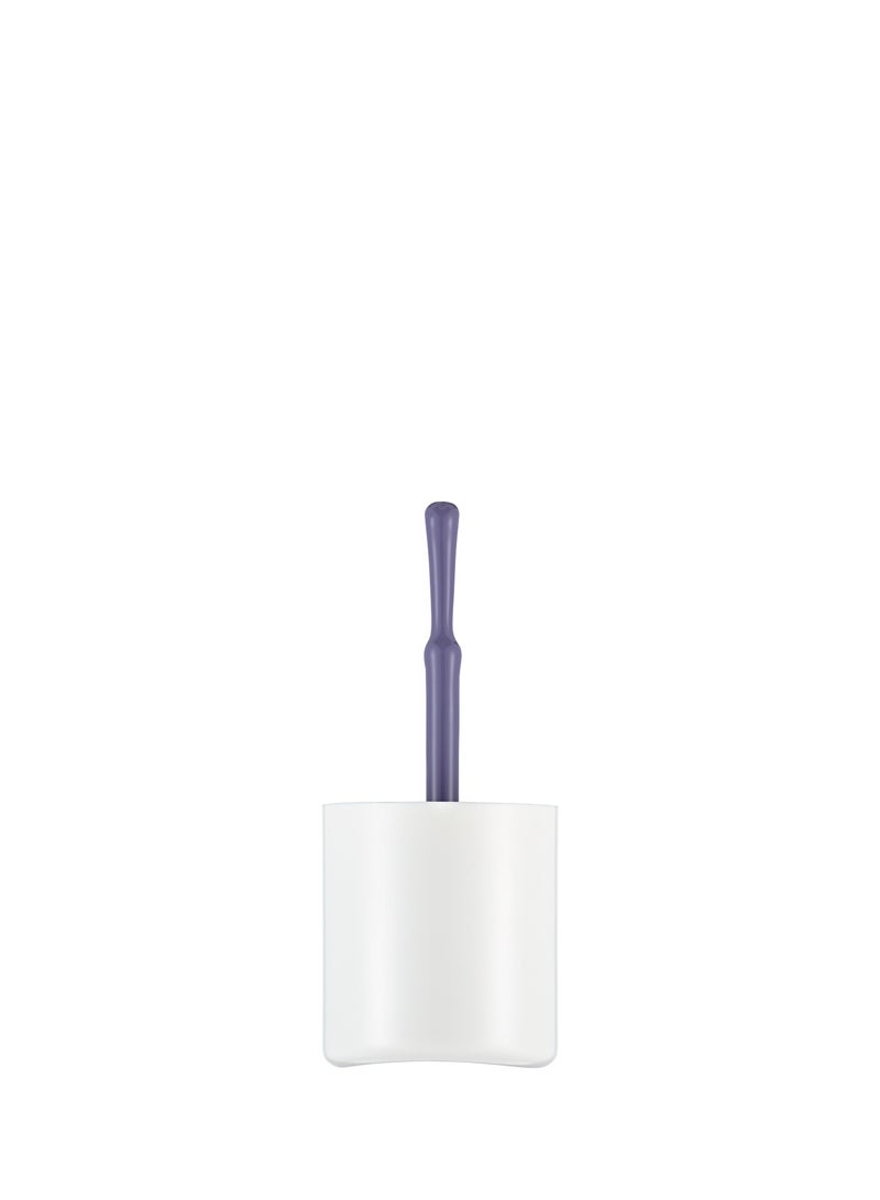فلورمار Full Color Nail Enamel - FC67 Horizon - Image 2