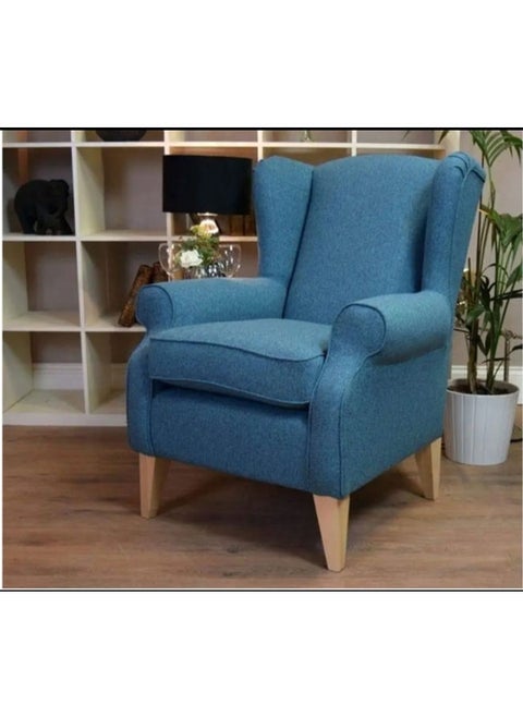 Chair 110x75x80 cm