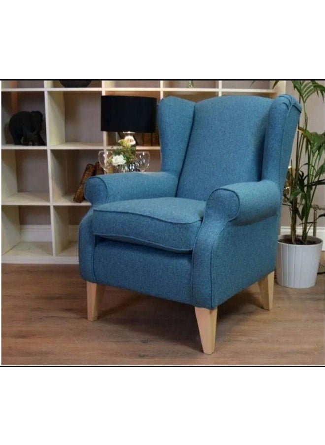 Generic - Chair 110x75x80 cm - Image 1