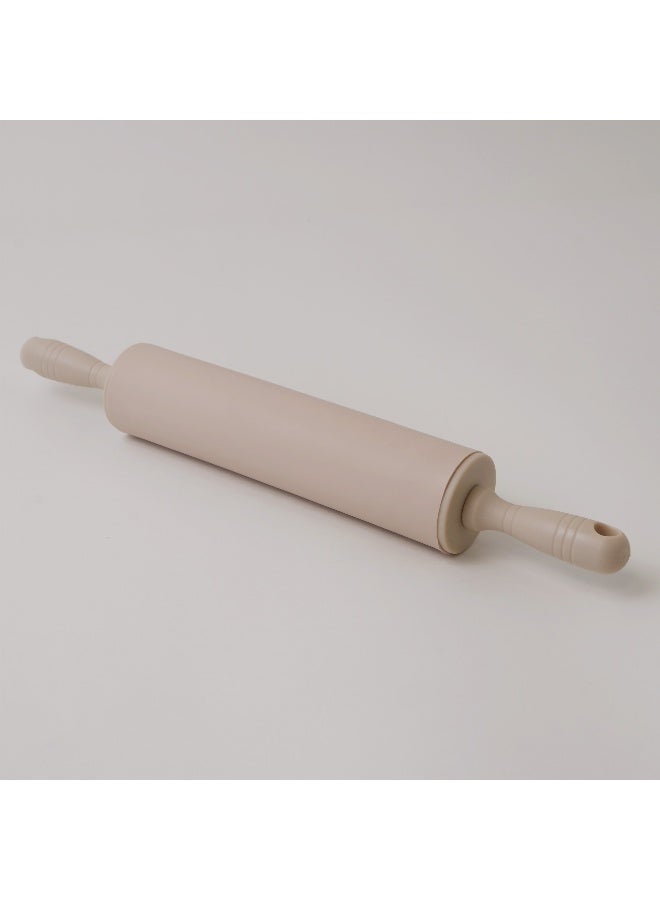 ألبرتو فرادة عجين بولي سيليكون 32*4.3*4.3سم - Image 2