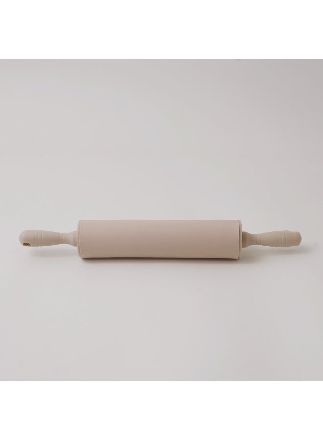 ألبرتو فرادة عجين بولي سيليكون 32*4.3*4.3سم - Image 1