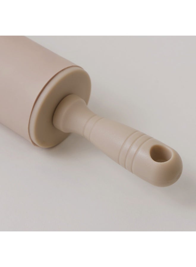 ألبرتو فرادة عجين بولي سيليكون 32*4.3*4.3سم - Image 3