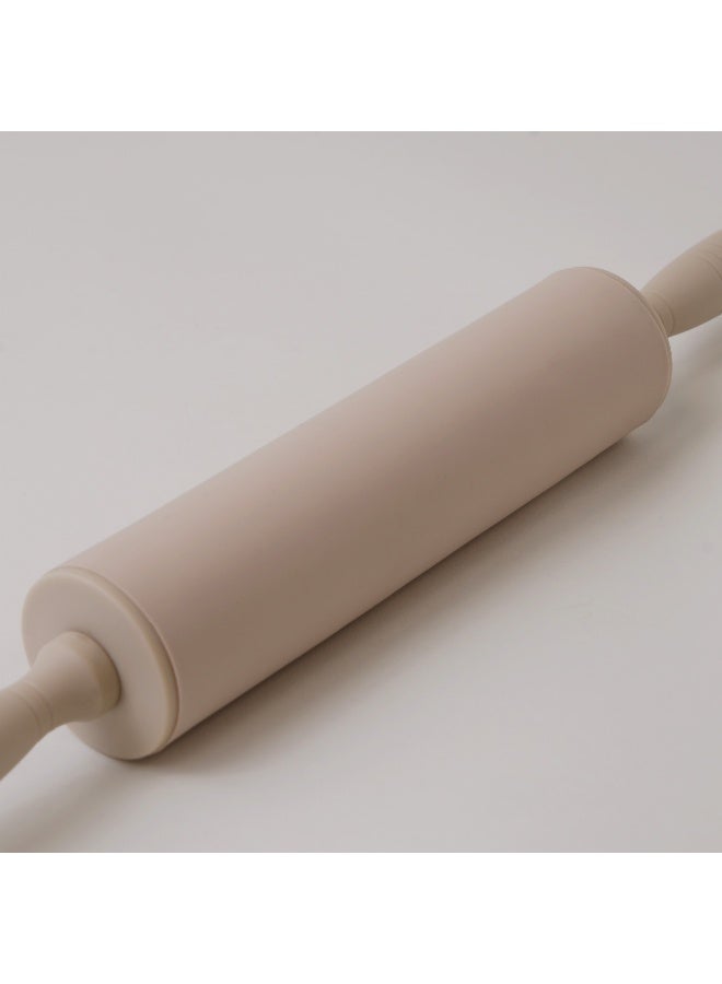 ألبرتو فرادة عجين بولي سيليكون 32*4.3*4.3سم - Image 4