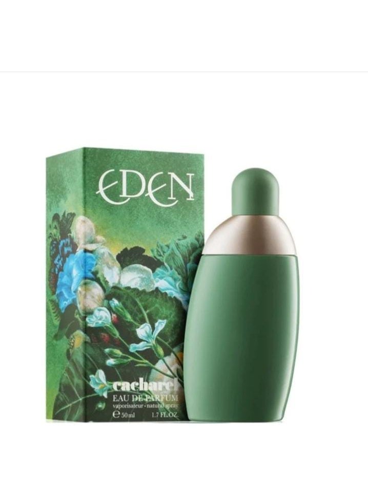 إيدين ماء عطر إيدن 30ملليلتر