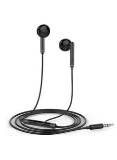 Huawei AM116 In-Ear Earphones With Mic
