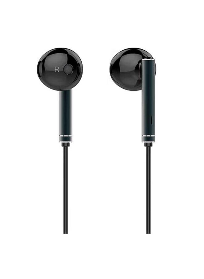 Generic - Huawei AM116 In-Ear Earphones With Mic - Image 1