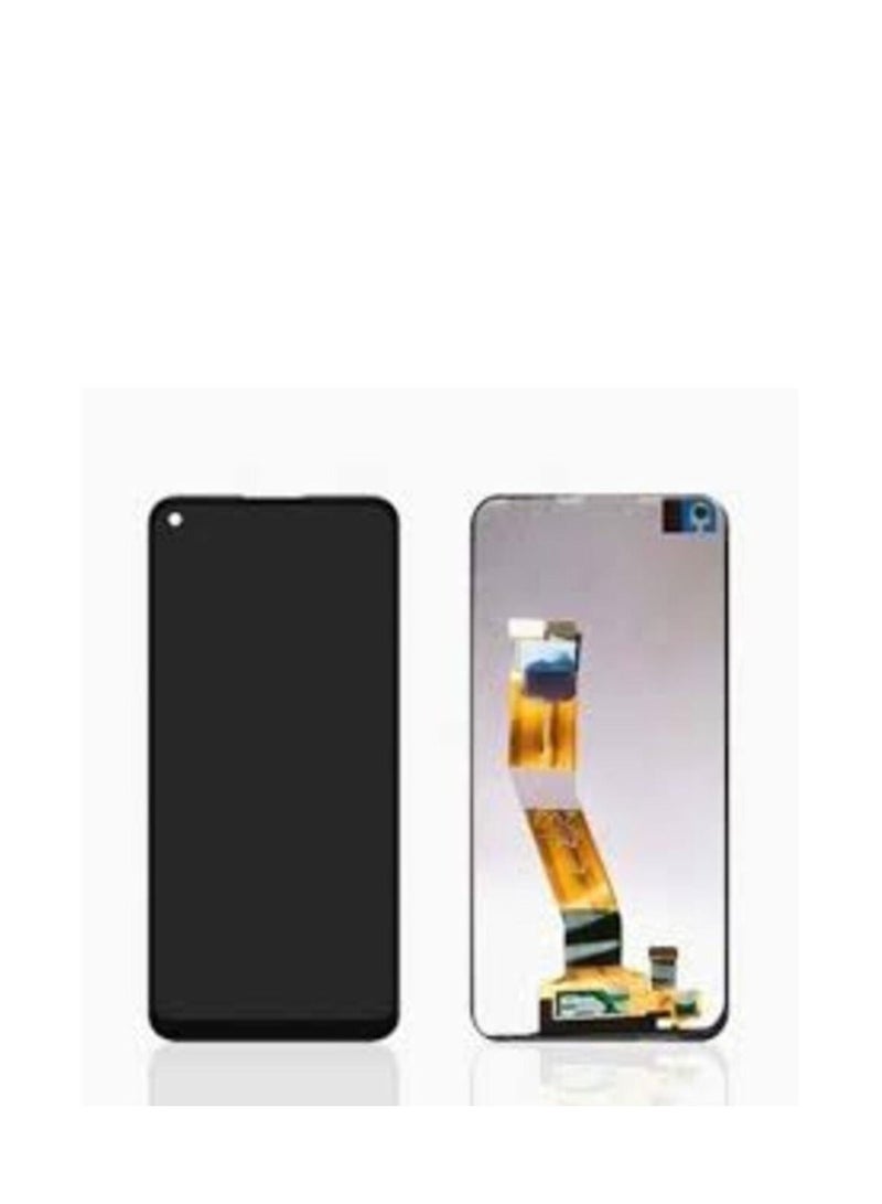 Replacement LCD Touch Screen For Samsung  A11 