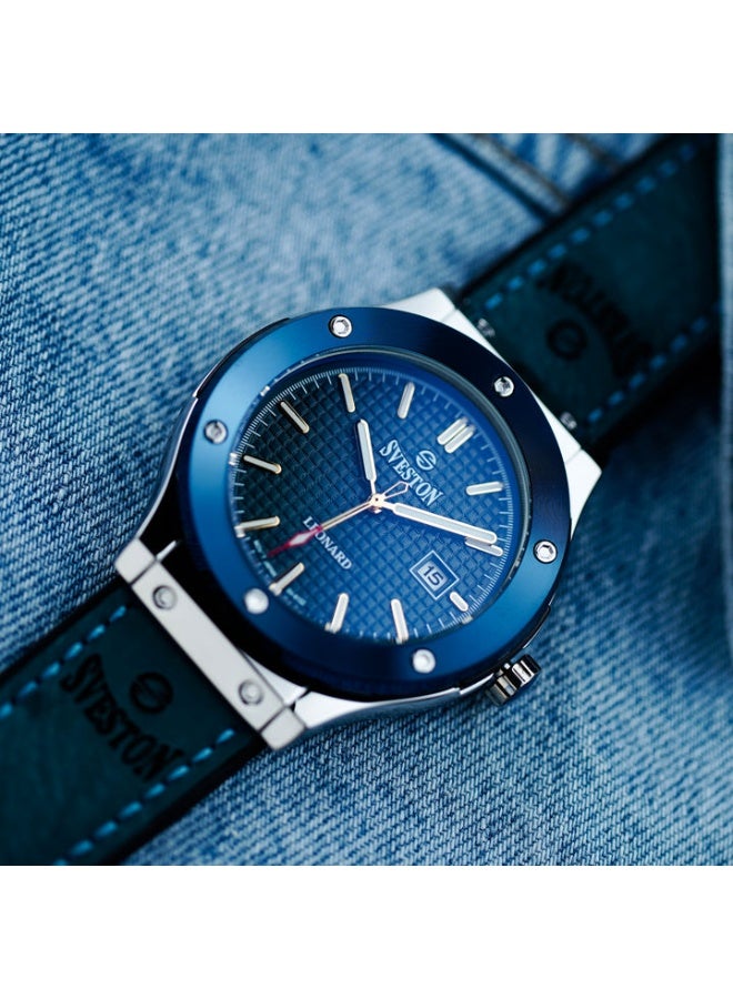 Sveston New Luxury & International Brand watches , premier quality Watches . - Image 1