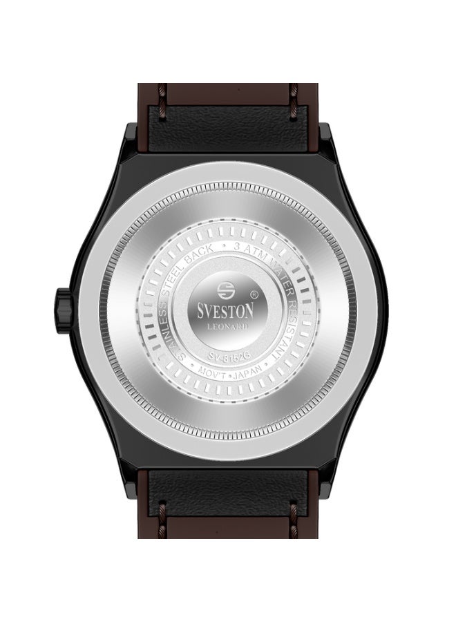 Sveston New Luxury & International Brand watches , premier quality Watches . - Image 3