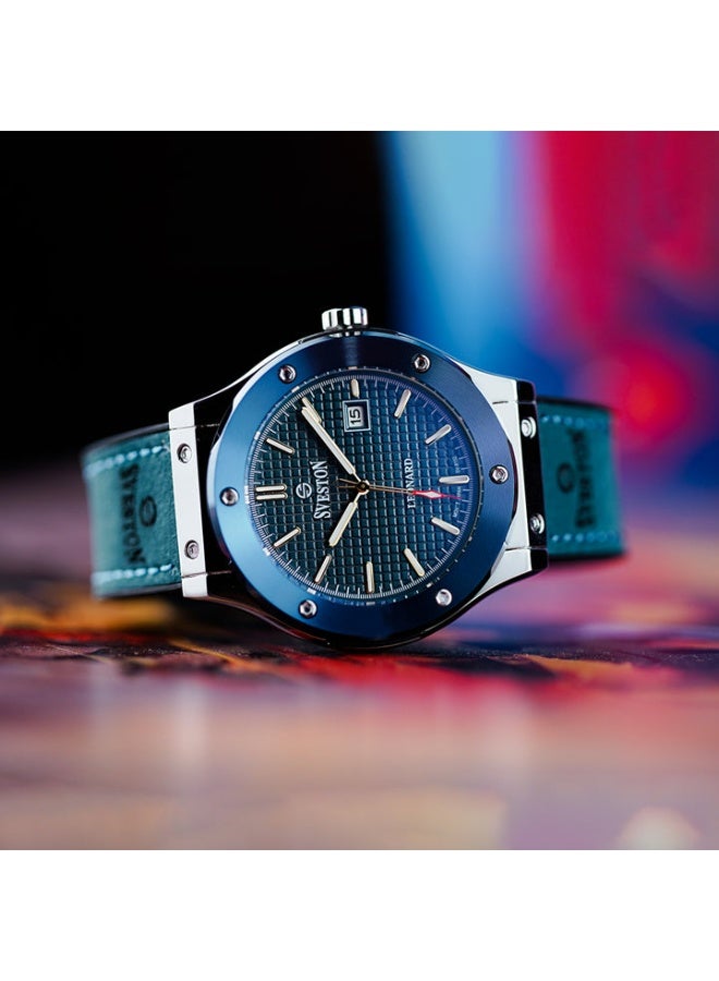 Sveston New Luxury & International Brand watches , premier quality Watches . - Image 2