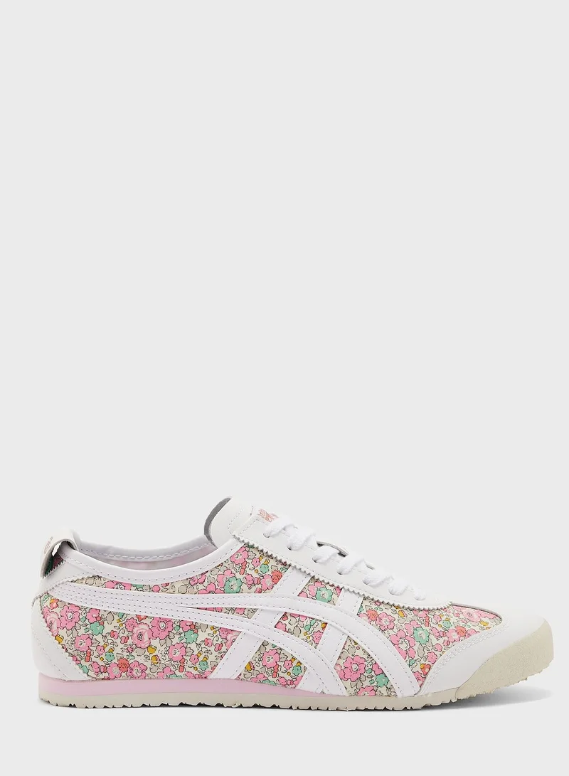 Onitsuka Tiger Mexico 66