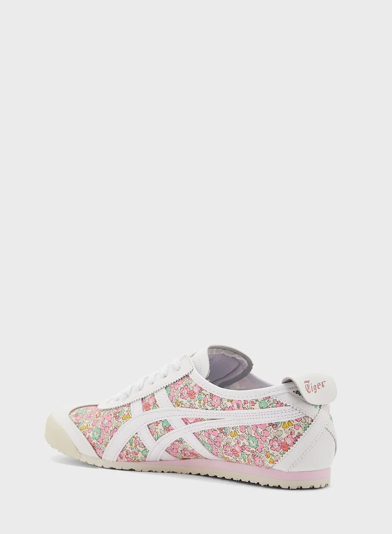 Onitsuka Tiger Mexico 66