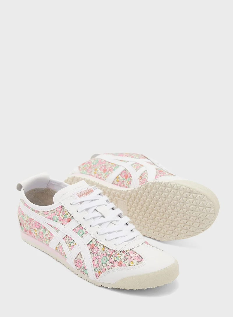 Onitsuka Tiger Mexico 66