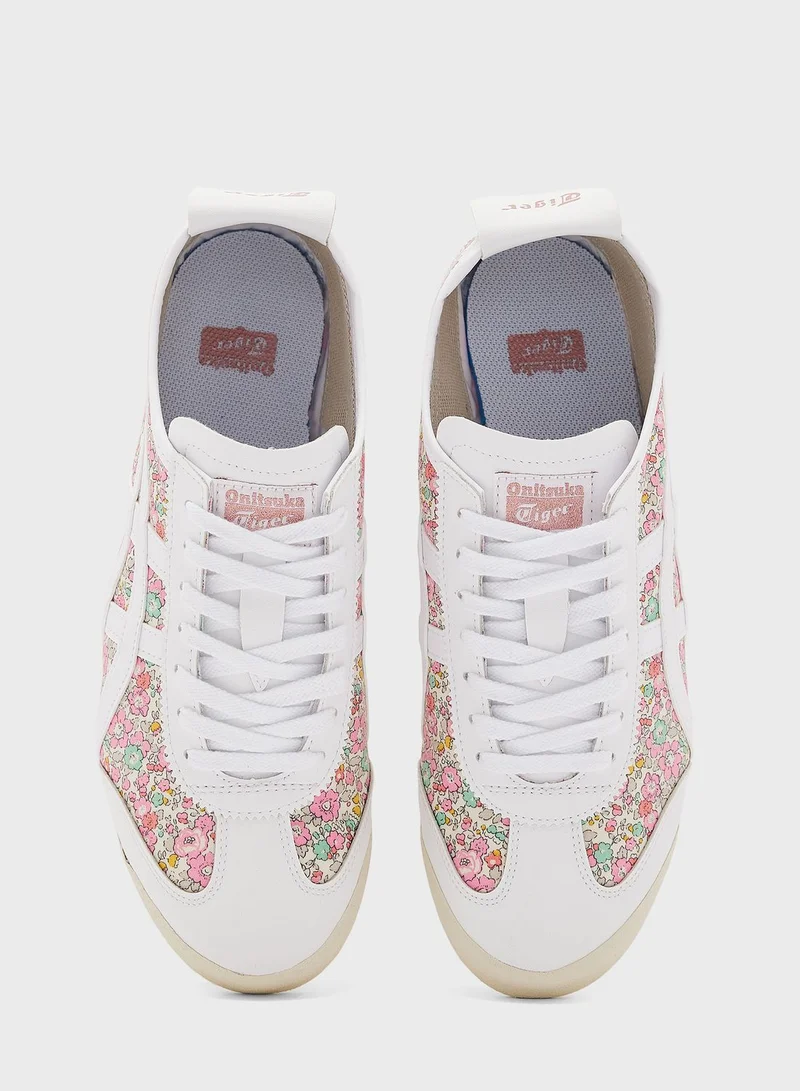 Onitsuka Tiger Mexico 66
