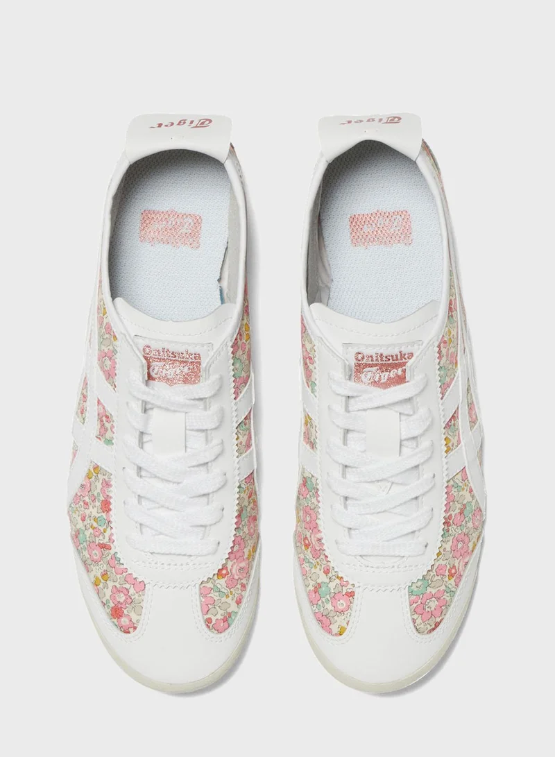Onitsuka Tiger Mexico 66