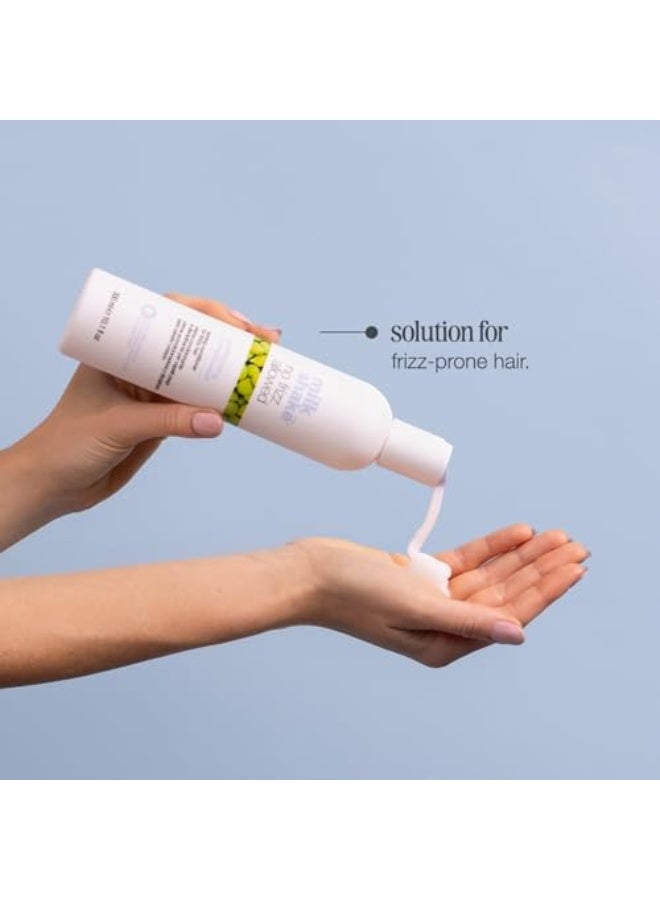 Milk Shake No Frizz Allowed Perfecting Conditioner 300Ml - Image 5