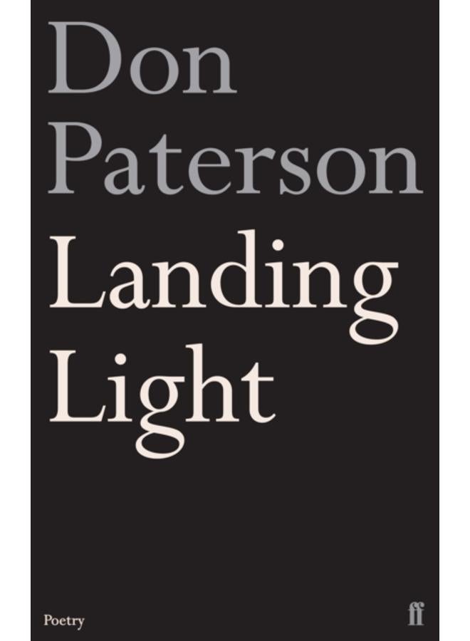 Landing Light 