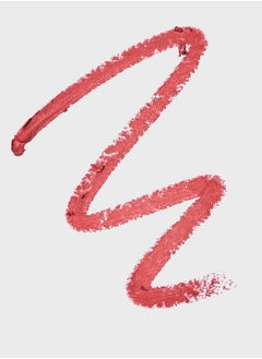 REVOLUTION Satin Kiss Lipliner White Wedding  - Image 2