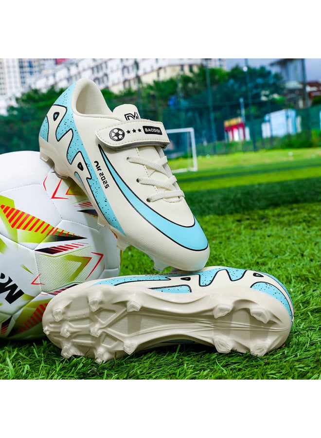 Lightweight And Breathable Men's Sports Shoes, Mesh Cushioning Running Shoes, Summer Outdoor Casual Shoes, Wear-resistant, Non-slip, Shock-absorbing Shoes