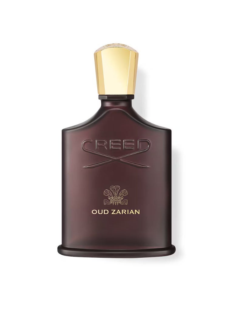 عطر عود زاريان أو دو بارفان 100 مل