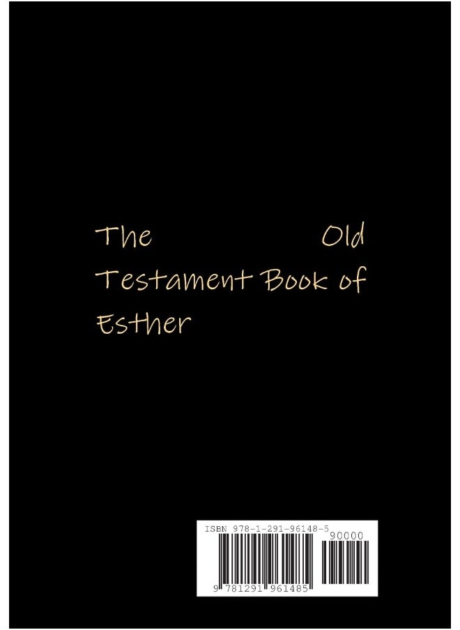 The love story of the Old Testament  - Image 2
