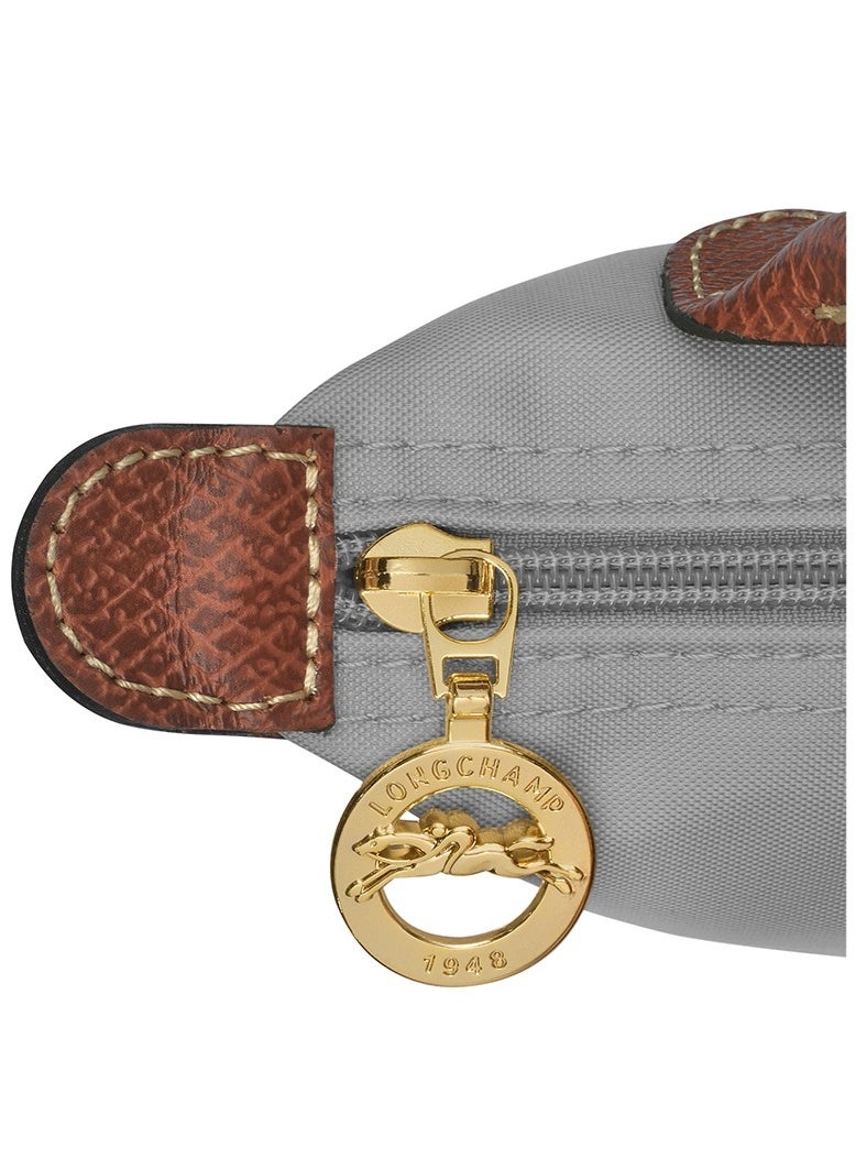 Longchamp LE PLIAGE ORIGINAL Makeup Bag Women's Bag Mini Bag Dumpling Bun - Image 4