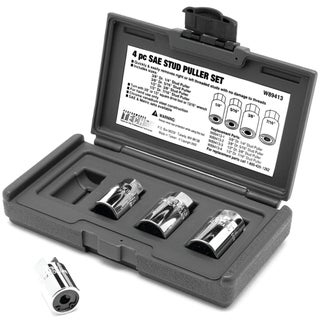 Performance Tool W89413 4-Piece SAE Stud Puller Set - pzsku/Z95B99E5C3DDB2644BB47Z/45/1765872365/8053b9c5-dd26-4b2a-b304-219e1229e806
