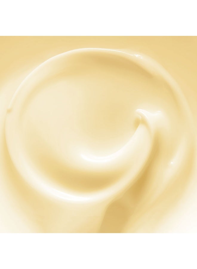 ريفلون قناع ريفلون أوروفلويدو للعناية بشعرك وجماله 250 مل - Image 2