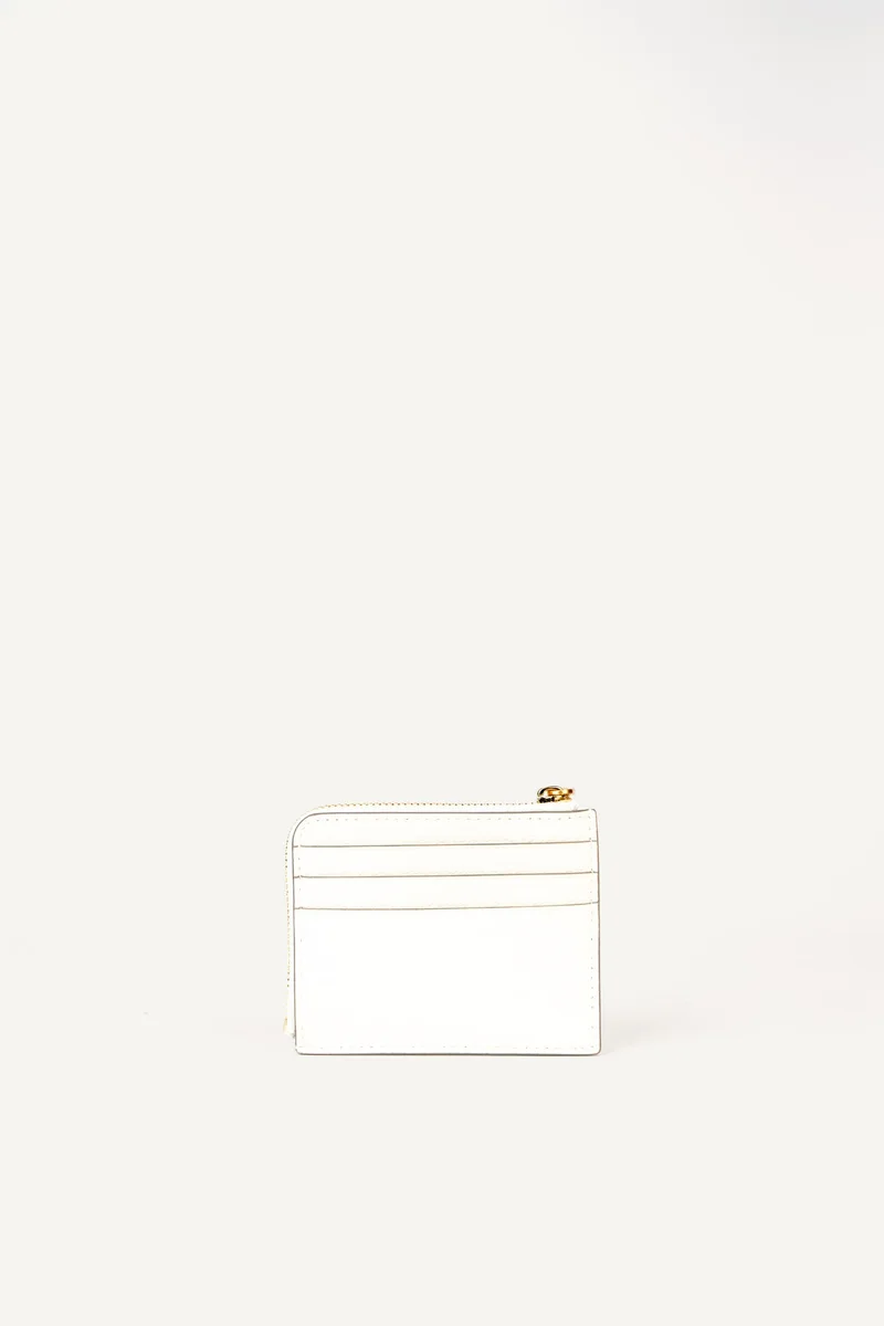 Dkny  PAIGE ZIP AROUND WALLET for Women | Best Price UAE