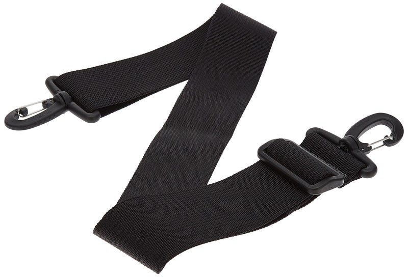 MAXPEDITION 2" Shoulder Strap (Black) - Image 3