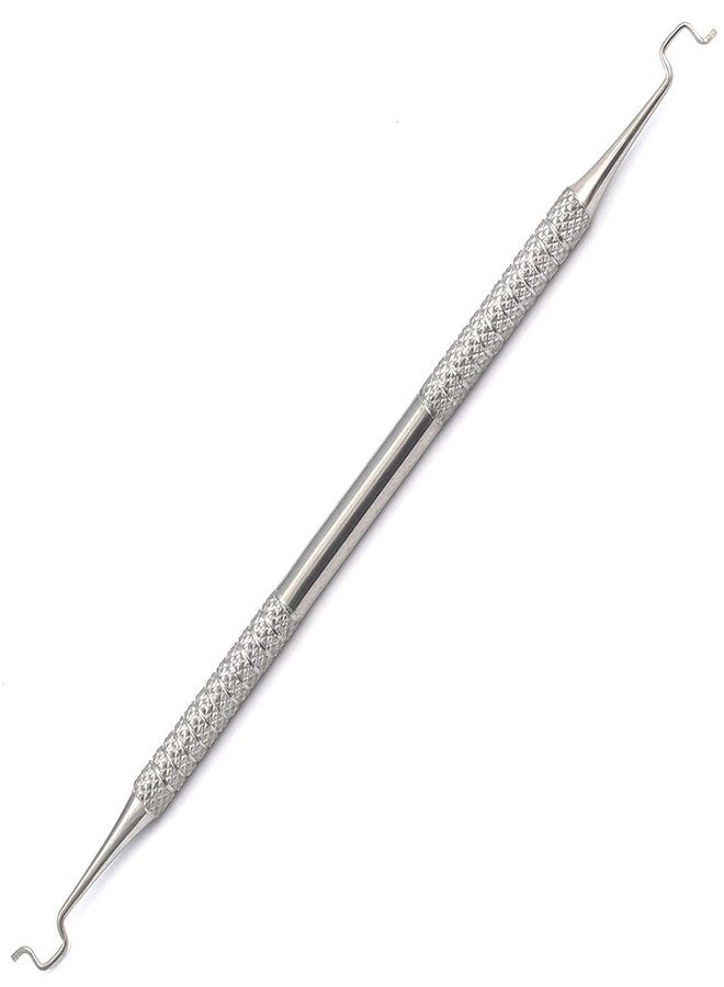 GS Online Elastic Placer (APPLICATOR), Orthodontic Instruments by G.S Online Store - Image 1