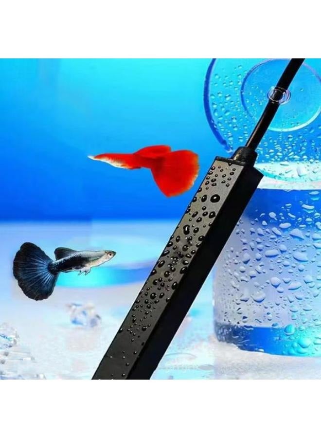 Generic B&K Low Voltage Aquarium Heater 10W  - Image 5