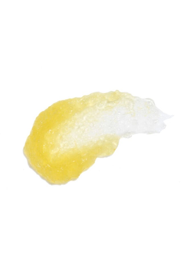 Omorovicza Gentle Buffing Gelee  150ML - Image 3