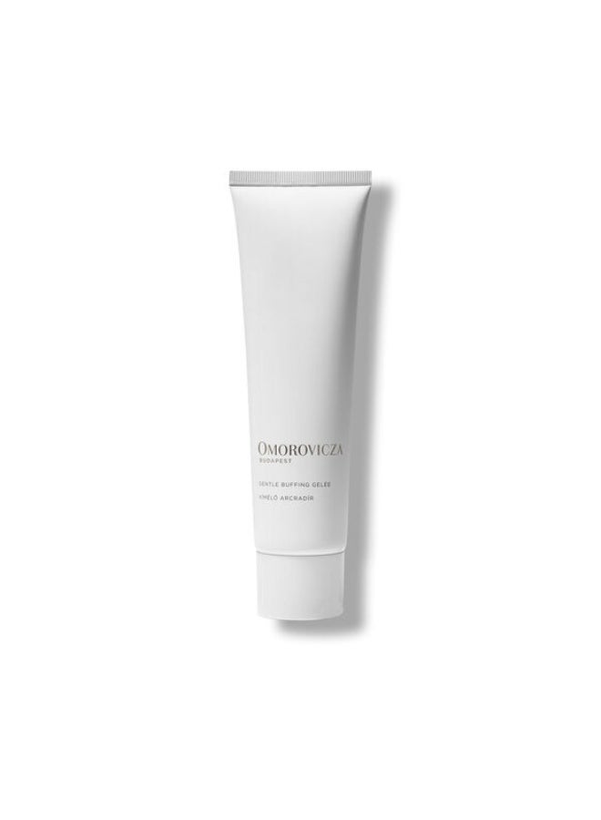 Omorovicza Gentle Buffing Gelee  150ML - Image 1