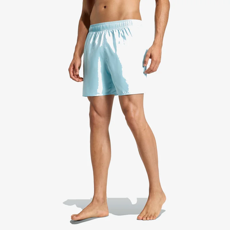 Adidas  Swim Shorts 5-Inch for Men | Best Price UAE