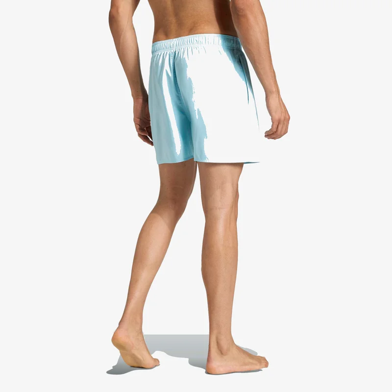 Adidas  Swim Shorts 5-Inch for Men | Best Price UAE