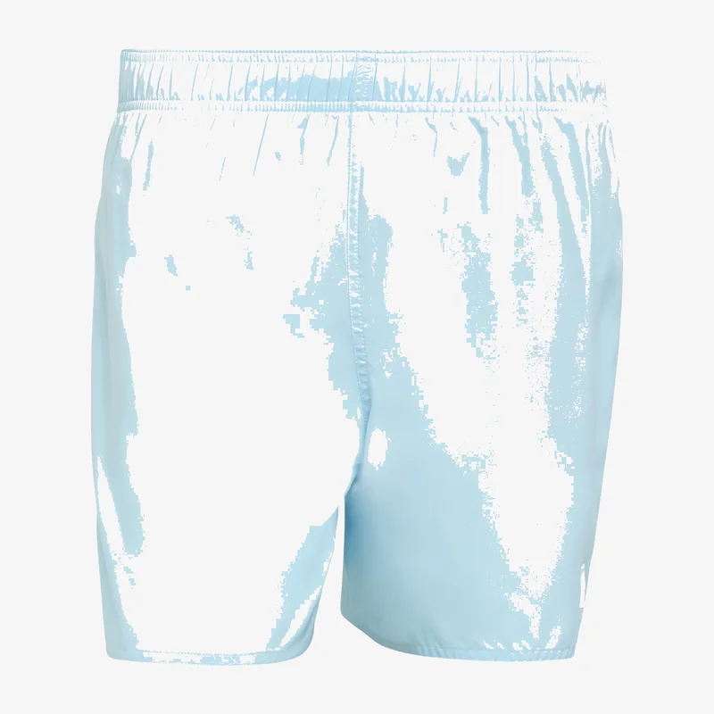 Swim Shorts 5-Inch