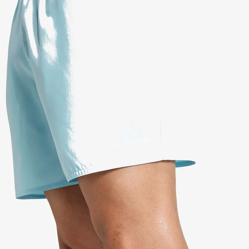 Adidas  Swim Shorts 5-Inch for Men | Best Price UAE