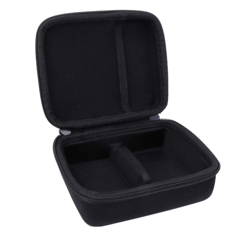 Aenllosi Hard Storge Case Replacement for fits Sony RX100 VII/ RX100 II /RX100 III / RX100 IV/ RX100 V/ RX100 VI Premium Compact Digital Camera by Aenllosi ( Case Only ) - Image 1