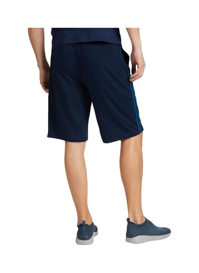 JOCKEY Jockey 9426 Men Super Combed Cotton Rich Regular Fit Solid Shorts with Side Pockets