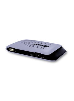 Astra ASTRA SAT TV HD Mini Receiver 